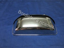 INNOCENTI AUSTIN MINI MINOR