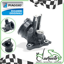 COLLETTORE ASPIRAZIONE VESPA