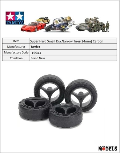 Mini 4wd super hard small - mini,