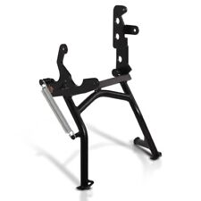 Cavalletto principale per Kawasaki KLE 500 90-07 ConStand