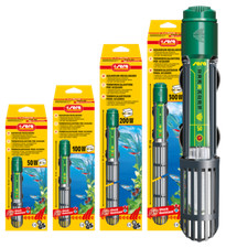 Sera Termoriscaldatore Per