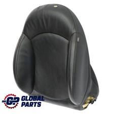 Mini Cooper R60 Schienale del