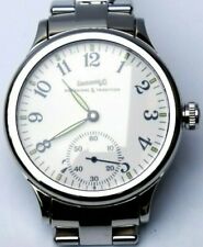 EBERHARD TRAVERSETOLO VITRE'