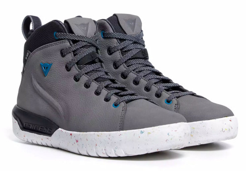 Scarpe donna moto dainese - scarpe,
