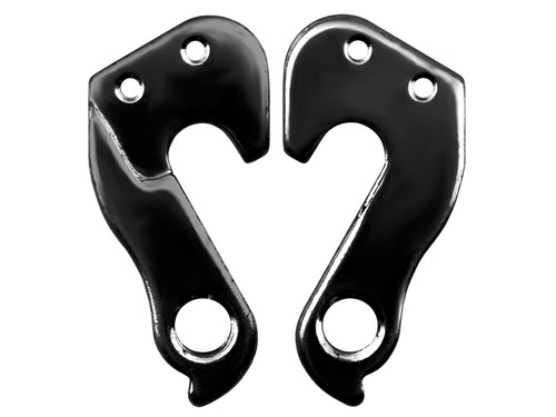Forcellino pendina cambio bici - cambio,