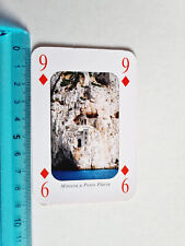 MINIERA A PORTO FLAVIA -