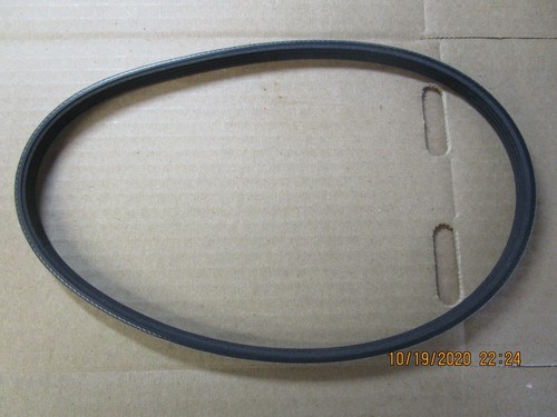Berkel knife pulley belt fits - knife,