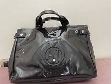 borsa donna armani