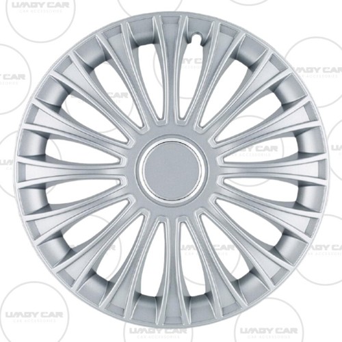 Dinor kit copricerchi - dinor,