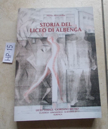 Libro storia del - libro,