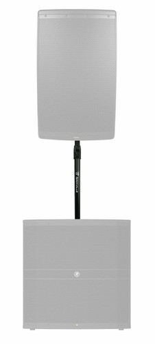 Rockville m20 subwoofer - rockville,