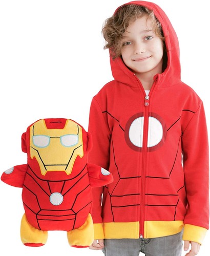 Nuovo cubcoats disney - nuovo,