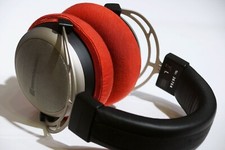 Beyerdynamic T1 2nd Generation