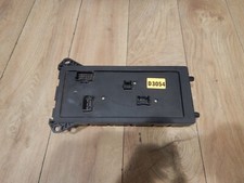 Portapacchi Mercedes Sprinter