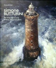 SIMONE BUTTURINI DE SANTI