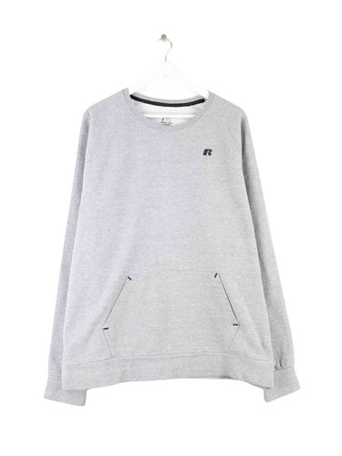 Maglione russell athletic - maglione,