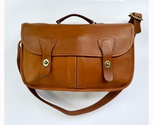 Coach vintage borsa - coach,