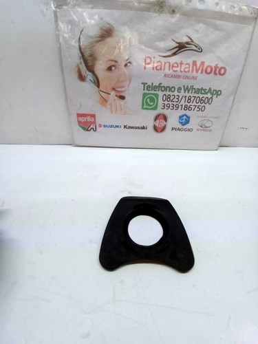 Guarnizione serbatoio piaggio - serbatoio,