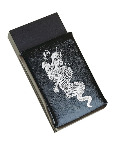 Kwon makiwara circa - makiwara., 30