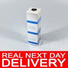 Yves Saint Laurent RIVE GAUCHE