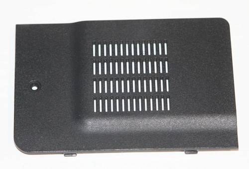 Porta cover wireless - , oem