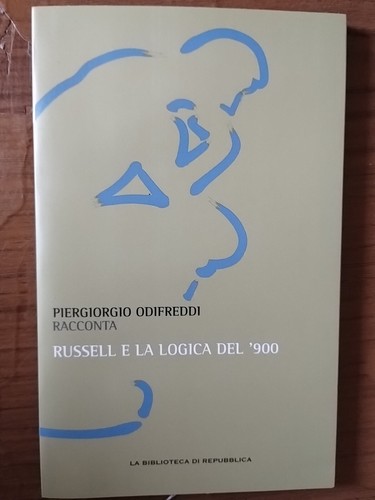 Piergiorgio odifreddi racconta - piergiorgio,