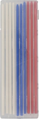Tools tuff carbon - tools,