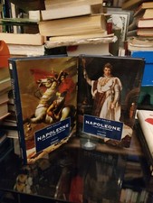 Napoleone la voce del destino
