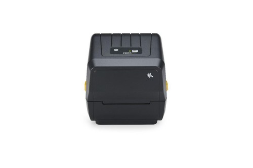 Zebra zd220 stampante - zebra,