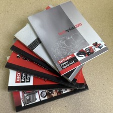 Manuali Aggiornamento Tecnico