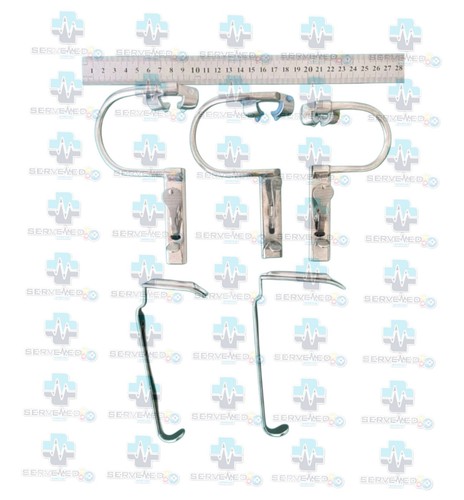 Weck 70300 70303 - 70300,