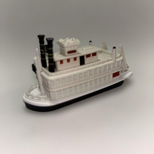 Disney resort esclusiva - esclusiva, tomica