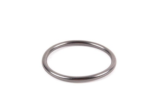Mercedes benz 410 407 409 - benz,
