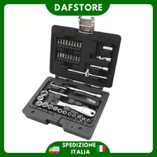 BETA BW 903E/C42 VALIGETTA