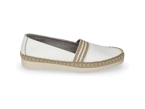 Valleverde scarpa donna - scarpa,