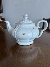 Antica Teiera Vintage