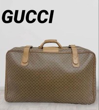 Borsa GUCCI Boston Bag Bag Bag