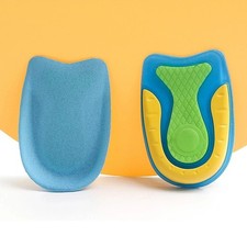 Solette Silicone Tallonite