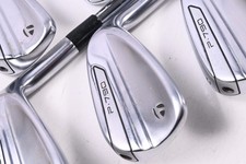 Ferri Taylormade P790 2019 /