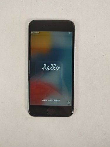 Apple iphone a1688 - a1688, gb