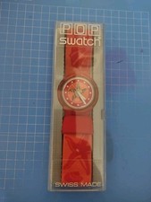 Orologio Swatch Pop PWK178