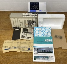 Sintonizzatore digitale