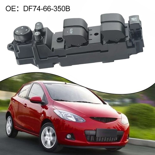 Per for mazda master - for, 2