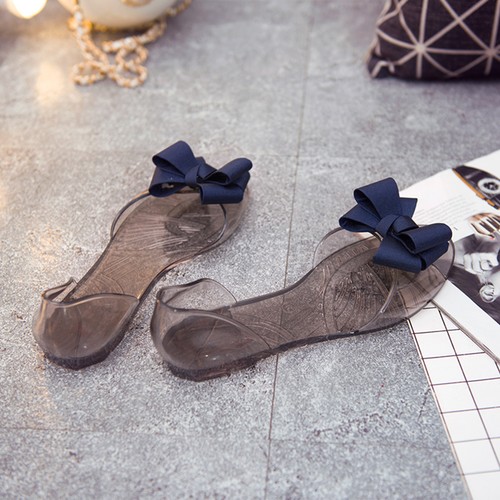 Sandali sposa per - da,