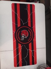 Kansas City Tappetino Extra