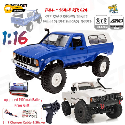 Wpl scala rc - wpl, crawler