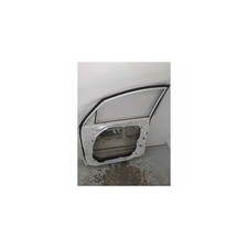 Porta portiera sportello