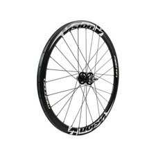 ruota posteriore metron40