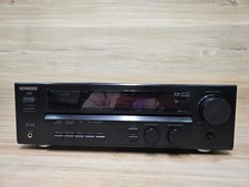 Kenwood VR-616 Ricevitore
