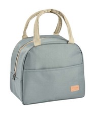 Béaba Borsa da Pranzo Isolata